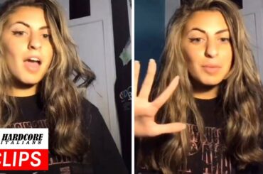 Top 5 Things That Anger Italians - Funny Video