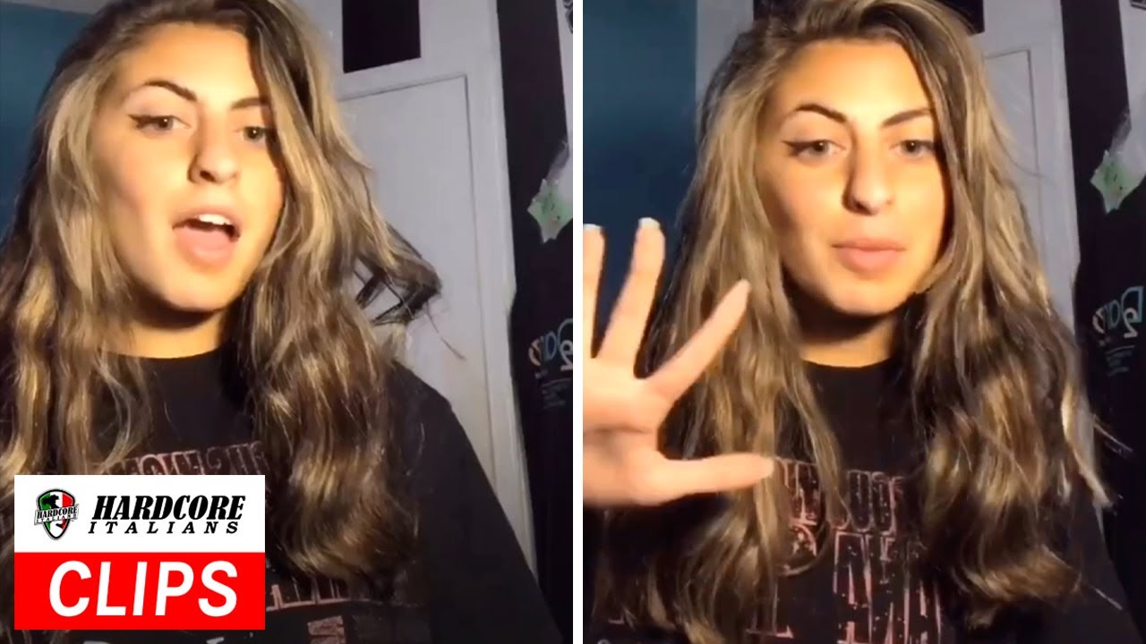 Top 5 Things That Anger Italians – Funny Video Top 5 Things That Anger Italians - Funny Video