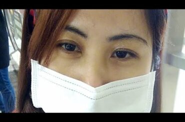 Late na Lunch Punta Kmi Sa Carrefour