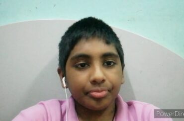 Top 10 restaurants in the world