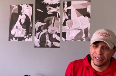 Best Restaurant in Charleston SC?