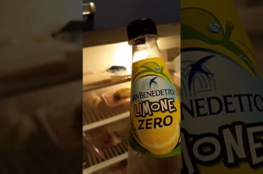 My Rome,Italy Airbnb Kitchen