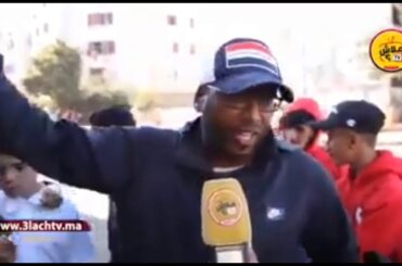 Resto in Italia 🇮🇹 amo l’Italia مرجعينش غير ارتاح والمغرب بلادنا 🇲🇦