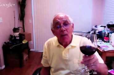 Orsara Recipes updates: July 20th Cooking