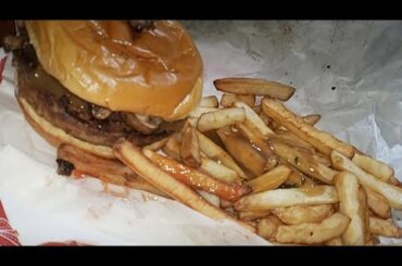 Naked Chef Hash Church Live Trump Reaction To Covid19 #Fear