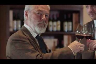 Nastagio Brunello di Montalcino Organic 2015 - Col d'Orcia