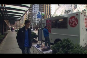 Hourly workers in limbo as small businesses struggle from Washington's  coronavirus outbreak