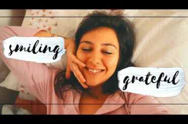 Italy in Lockdown - Episode 3 - Alex in Quarantine