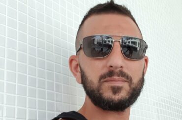 NIGHT 3 PATONG BEACH PHUKET - DINNER & WALK - NO SIGN OF CORONA VIRUS - BANGLA ROAD