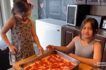 Italian Foccacia Bread