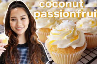 The BEST wedding cake flavour ever?!  | Wedding Cake Planning