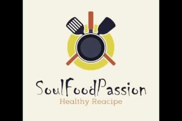 What to eat and drink in Italy: my selected food highlights by "SoulFoodPassion" like subscribe