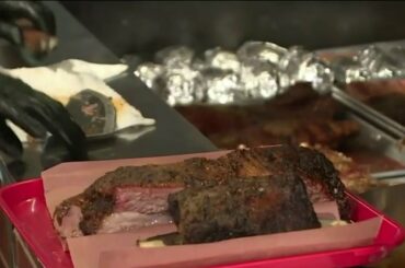 Katy Restaurants Taking Steps to Protect Customers