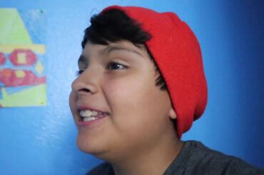 When You Come Back From Italy