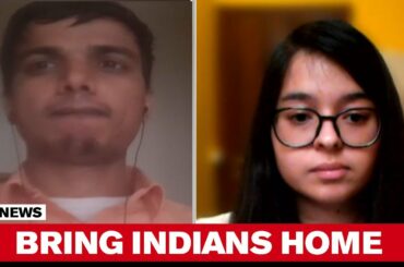 Indians Stranded In Italy Amid The Coronavirus Outbreak Speak To Republic TV