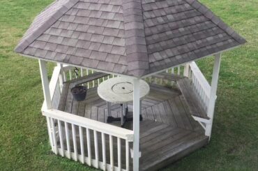 Fi3MC Advance - Italian Week 3