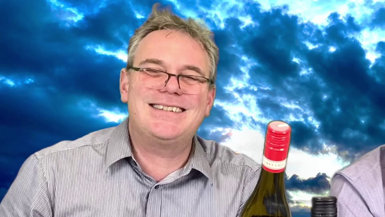 Moramari Montepulciano D’Abruzzo or Secret Cellar Shiraz Grenache, you choose. Moramari Montepulciano D’Abruzzo or Secret Cellar Shiraz Grenache, you choose.