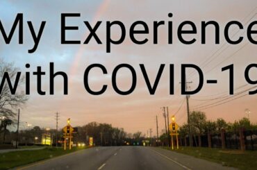 A Lot Can Change In 24 Hours!!!