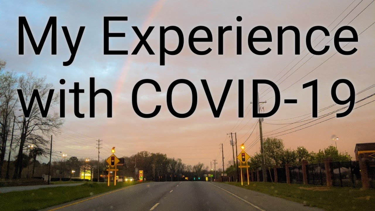 A Lot Can Change In 24 Hours!!! A Lot Can Change In 24 Hours!!!