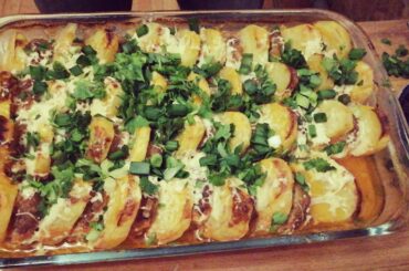 italian delicious lunch, Вкусный Итальянский Обед