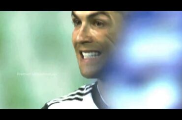 Cristiano Ronaldo vs Inter Milan | Juventus vs Inter Milan Derby