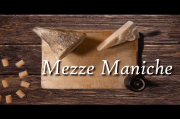 AMAZING PASTA ALLA GRICIA Roma Italia