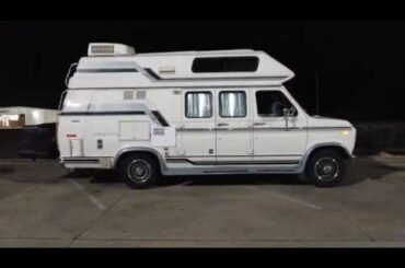 Coming at you from the great state of Mississippi🌎🚐 + what's for supper🍕🍕🍕✌😀