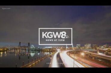 Top Stories: Evening 3-15-20