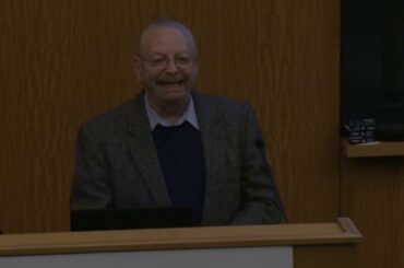 Going Viral: Coronavirus and its Regional and Global Implications