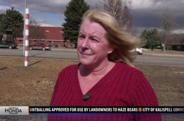 MSU student abroad in Italy reacts to coronavirus self-quarantine letter