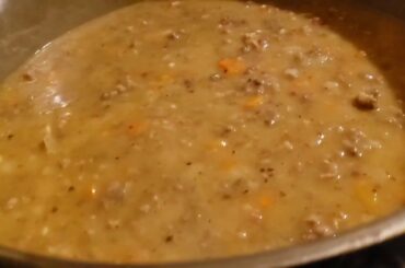 #cooking #soup #cajun  Cajun Tortellini soup!