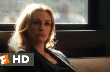 Eat Pray Love (2010) - I Have No Pulse Scene (1/10) | Movieclips