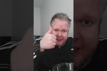 Eating My favourite ITALY FOOD😊