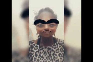 COFFEE BAR IN ITALY CoronaVirus God please help Italy 😭😭😭 Like or follow me 👉