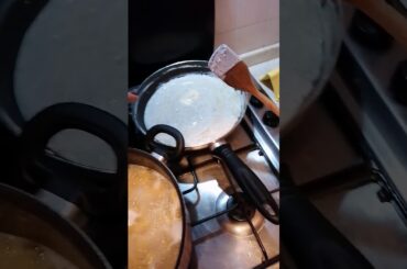 How to make Italian pasta