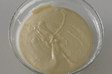 Soft Iemon and ricotta, Cake without butter Italian Food