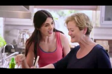 Cook Like an Italian with Silvia Colloca - 8