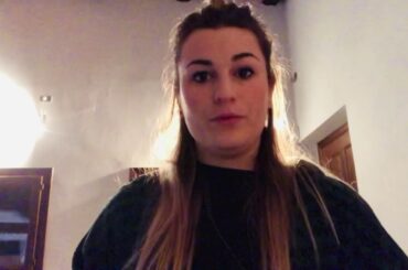 Italian Wines during Covid