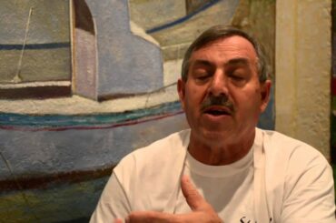 Take a look at Stefano's, our No. 1 voted Italian restaurant in Central Florida