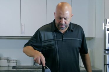 Franco Ep 1 Recipe 2  mp4