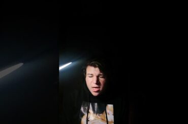 Alcohol You - Roxen - Eurovision 2020 - 🇷🇴 - COVER