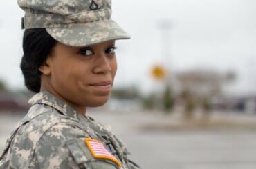 US Military On Coronavirus Spread: No Troops Will Travel To Italy, South Korea