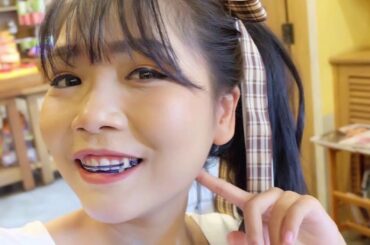 Toscana Italian style and good view mountain @KHAOYAI