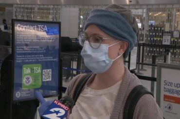 Italian premier locks down entire country to stop virus