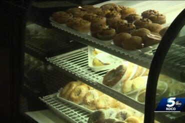 Local restaurants adjusting to new federal recommendations