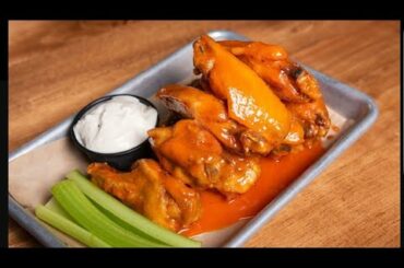 The Effects on Local Restaurants Due to COVID19