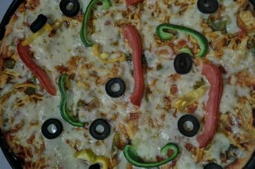 Easy And Delicious Recipe By Naseem Ke Pakwan