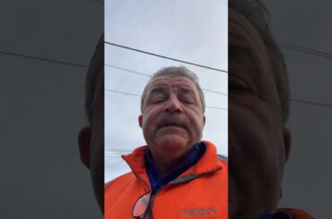 Local Restaurants Buffalo