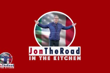 Fusilli spinaci ricotta salata