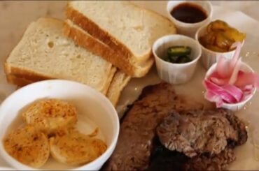 Dallas, TX: Best Places to Eat